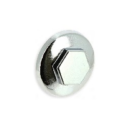Tapón de tamiz para quad Shineray 250cc STXE, Piezas Shineray 250 STXE