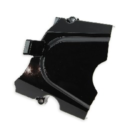 Tapa protectora del piñón Quad Shineray 250 STXE, Piezas Shineray 250 STXE