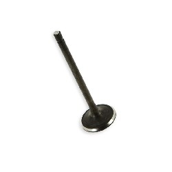 Válvula de escape para quad 250cc STXE (Ø : 28.5 mm), Piezas Shineray 250 STXE