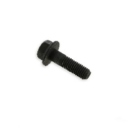 Tornillo de sujeción de balancines quad Shineray 250cc (XY250ST-9E)