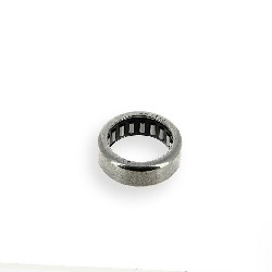 Rodamiento de agujas motor quad Shineray 250STXE (Ø28mm-HK2110), Piezas Shineray 250 STXE