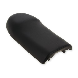 Sillín doble negro para Ace Skyteam