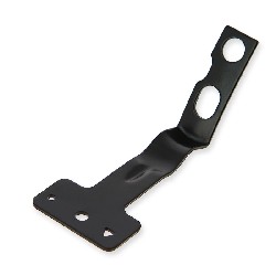 Soporte reflector trasero para Skyteam Ace