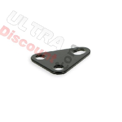 Soporte superior del motor negro para Skyteam ACE, Recambios Ace Skyteam