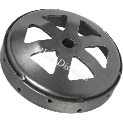, Recambios Baotian BT49QT-12