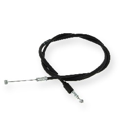 Cable de estarter para quad Bashan 200cc (BS200S-7)