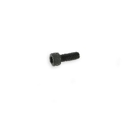 Tornillo goma de palanca de cambios para motores 50cc por Bubbly Skyteam, Recambios Bubbly Skyteam