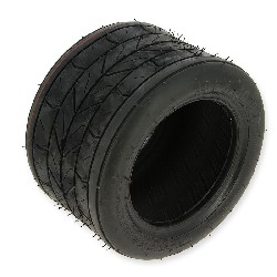 Neumático 10x6.10-5.5 para Mini City Coco