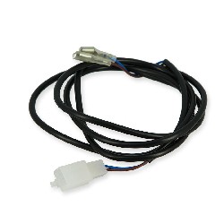 Cable del sensor de muleta (125cm) para Citycoco