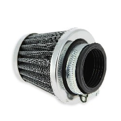 Filtro de potencia Racing para Dax 50cc a 125cc, Recambios Dax Skymax