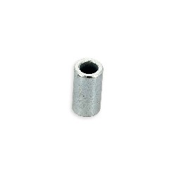 Espaciador 30mm basculante para Dax 50cc a 125cc, Recambios Dax Skymax