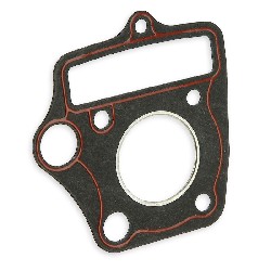 Junta de culata 50cc para Recambios Dax Skymax, Recambios Dax Skymax