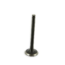 Válvula de escape para motor 125cc para Recambios Dax Skymax, Recambios Dax Skymax