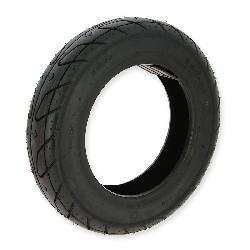 Neumático 3.50x10 de Dax Skyteam 50-125cc - 3.50x10 typo2