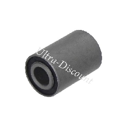 Silentbloc de Basculante para Dax 50cc a 125cc (30mm), Recambios Dax Skymax