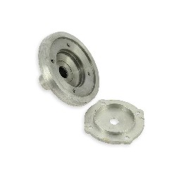 Filtro de aceite para motores Skyteam 125cc, Recambios Dax Skymax