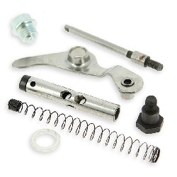 Kit tensor de catena de distribución 50cc por Dax Skyteam, Recambios Dax Skymax