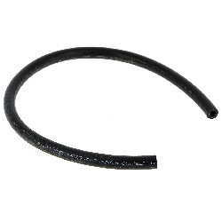 Macarrón de entrada de gasolina, Recambios para Pit Bike