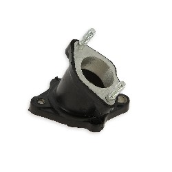 Tobera de admisión para Pit Bikes 28mm, Recambios para Pit Bike