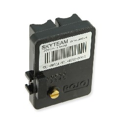 Ordenador del motor Skymax ST50-M45-N