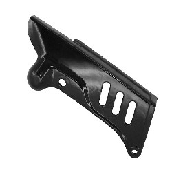 Protector de cadena para Skyteam Monkey - Gorilla, Piezas para Monkey - Gorilla