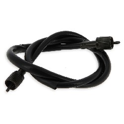 Cable para velocímetro para PBR 50cc, 90cc y 125cc