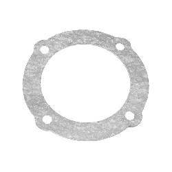 Junta de filtro de aceite magnético para PBR 50-125cc, Recambios PBR Skyteam ZB Honda