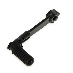 Pedal de cambios para PBR, Recambios PBR Skyteam ZB Honda