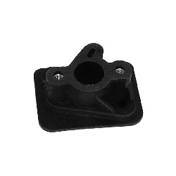 Tobera de admisión para Midi Bikes, Recambios minimotos