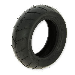 Neumático delantero TUBELESS lluvia ( 90-65-6,5 ) para Blata MT4