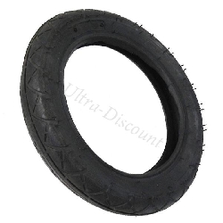 Neumático de mini cross 8'' (12-1-2x2.25)