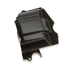 Tapa cubre piñón para SpyRacing 250 F1, Piezas Quad SPY250F1