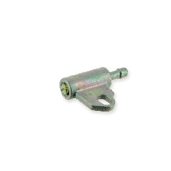 Vávula de purga para carburador Scooter Jonway Gt 125, Recambios Scooter Jonway