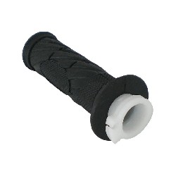 Puño de acelerador para scooter Jonway YY50ST-28A, Recambios Scooter Jonway