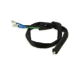 Sensor de luz de freno trasero scooters Jonway (YY50QT-28B) , Recambios Scooter Jonway