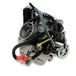 Carburador para quad Shineray 200cc (XY200ST-6A)
