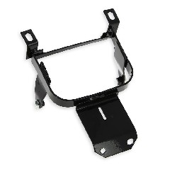 Portafaro para quad Shineray 200cc STIIE, Recambios Shineray 200STIIE y STIIEB