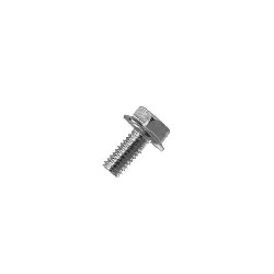 Tapón de cubierta de culata quad Shineray 200cc , Recambios Shineray 200STIIE y STIIEB