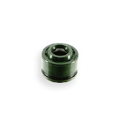Retén de válvula de quad Shineray 200cc, Recambios Shineray 200STIIE y STIIEB