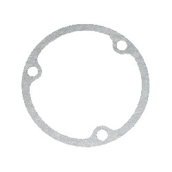 Junta de filtro magnético para quad Shineray 200cc STIIE, Recambios Shineray 200STIIE y STIIEB