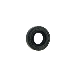 Junta spi de pedal de cambio para quad Shineray STIIE 200cc (14x28x7), Recambios Shineray 200STIIE y STIIEB