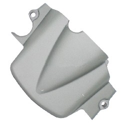 Protector de piñón-cadena para quad 200 STIIE (GRIS)