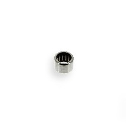 Rodamiento de agujas motor quad Shineray 200cc (Ø14mm - HK1010), Recambios Shineray 200STIIE y STIIEB