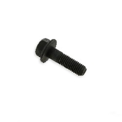Tornillo de sujeción de balancines quad Shineray 250cc (XY250ST-9E), Recambios Shineray 200STIIE y STIIEB