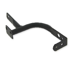 Soporte de la señal de giro trasero derecho quad Shineray 250cc STXE, Piezas Shineray 250 STXE