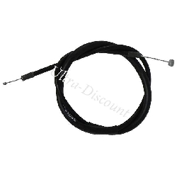 Cable de estarter para quad Shineray 350cc (XY350ST-2E) 