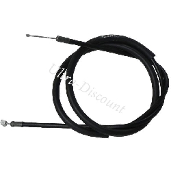 Cable de estarter para quad Shineray 350cc (XY350STE)