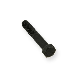 tornillos M12 70mm chasis quad, Herramientas y tornillos