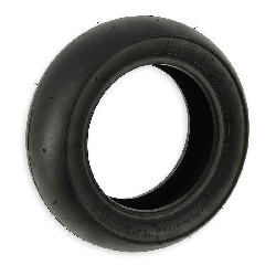 Neumático delantero Slick Tubeless ( 90-65-6,5 ) minimoto