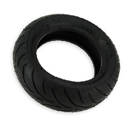 Neumático delantero de mini lluvia ( 90-65-6,5 )